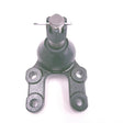 Ball Joint Lower Right Side/Left Side ( 4 Bolt U ) WBJ825 - WASP | Universal Auto Spares