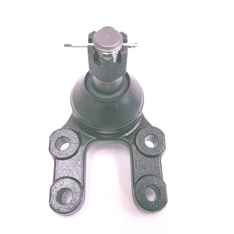 Ball Joint Lower Right Side/Left Side ( 4 Bolt U ) WBJ825 - WASP | Universal Auto Spares