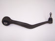 Control Arm Lower Forward Left Side WBJ8275L - WASP | Universal Auto Spares