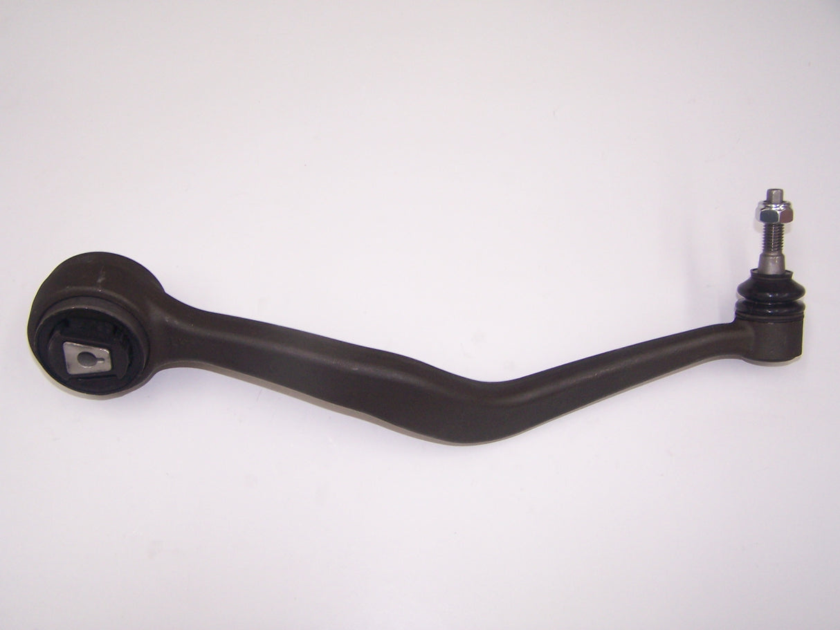 Control Arm Lower Forward Left Side WBJ8275L - WASP | Universal Auto Spares