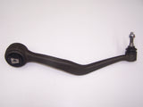 Control Arm Lower Forward Left Side WBJ8275L - WASP | Universal Auto Spares
