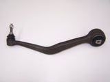 Control Arm Lower Forward Right Side WBJ8275R - WASP | Universal Auto Spares