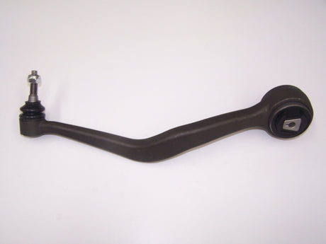 Control Arm Lower Forward Right Side WBJ8275R - WASP | Universal Auto Spares