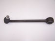 Control Arm Lower Rearward Left Side WBJ8288L - WASP | Universal Auto Spares