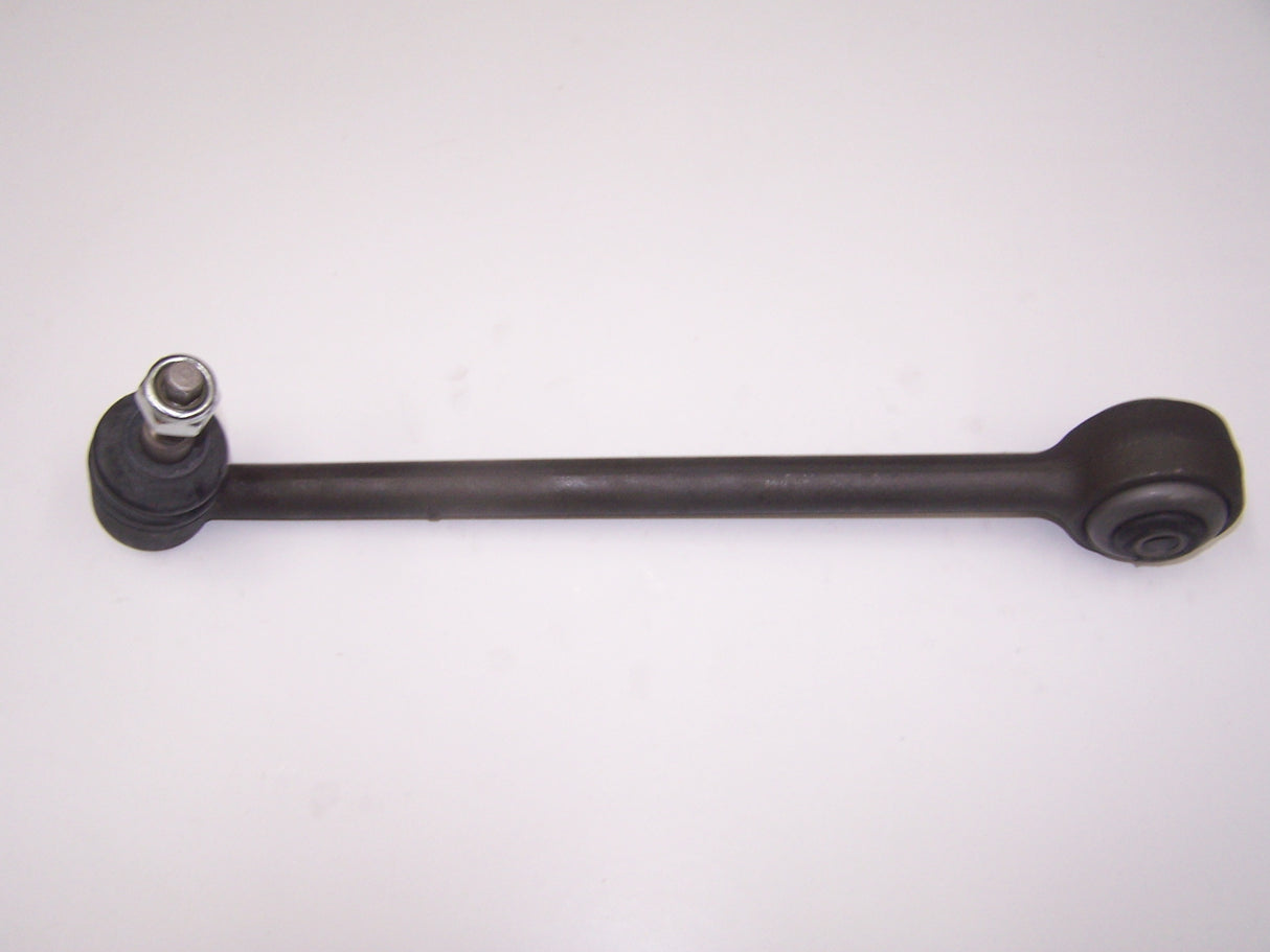 Control Arm Lower Rearward Left Side WBJ8288L - WASP | Universal Auto Spares