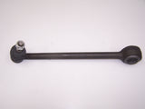 Control Arm Lower Rearward Left Side WBJ8288L - WASP | Universal Auto Spares