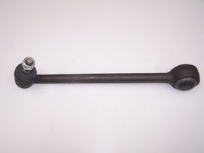 Control Arm Lower Rearward Left Side WBJ8288L - WASP | Universal Auto Spares