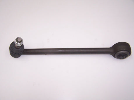 Control Arm Lower Rearward Left Side WBJ8288L - WASP | Universal Auto Spares