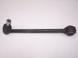 Control Arm Lower Rearward Right Side WBJ8288R - WASP | Universal Auto Spares