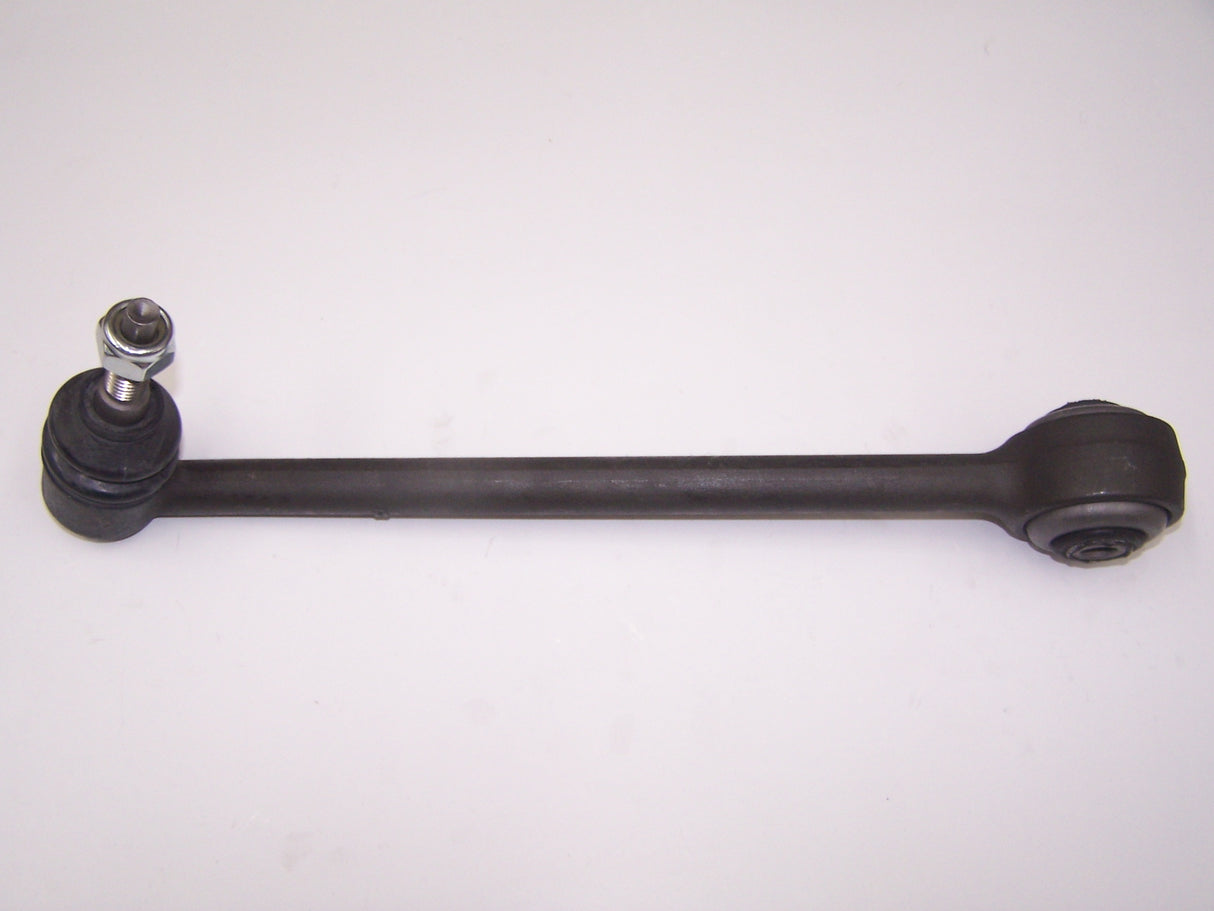 Control Arm Lower Rearward Right Side WBJ8288R - WASP | Universal Auto Spares