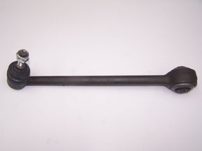 Control Arm Lower Rearward Right Side WBJ8288R - WASP | Universal Auto Spares