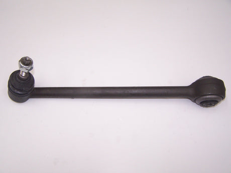 Control Arm Lower Rearward Right Side WBJ8288R - WASP | Universal Auto Spares