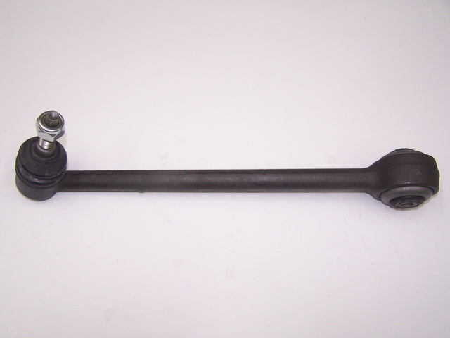 Control Arm Lower Rearward Right Side WBJ8288R - WASP | Universal Auto Spares
