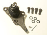 Ball Joint WBJ56313 - WASP