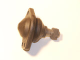 Ball Joint Upper Right Side/Left Side WBJ836 - WASP | Universal Auto Spares