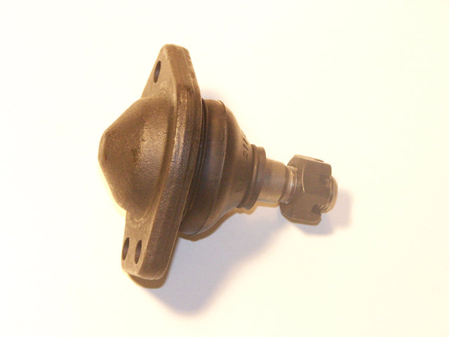 Ball Joint Upper Right Side/Left Side WBJ836 - WASP | Universal Auto Spares