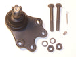 Ball Joint Upper Right Side/Left Side WBJ837 - WASP | Universal Auto Spares