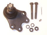 Ball Joint Upper Right Side/Left Side WBJ837 - WASP | Universal Auto Spares