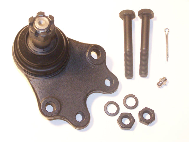 Ball Joint Upper Right Side/Left Side WBJ837 - WASP | Universal Auto Spares