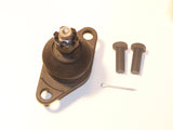 Ball Joint Lower Right Side/Left Side WBJ838 - WASP | Universal Auto Spares