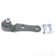 Ball Joint Lower Right Side/Left Side WBJ842 - WASP | Universal Auto Spares