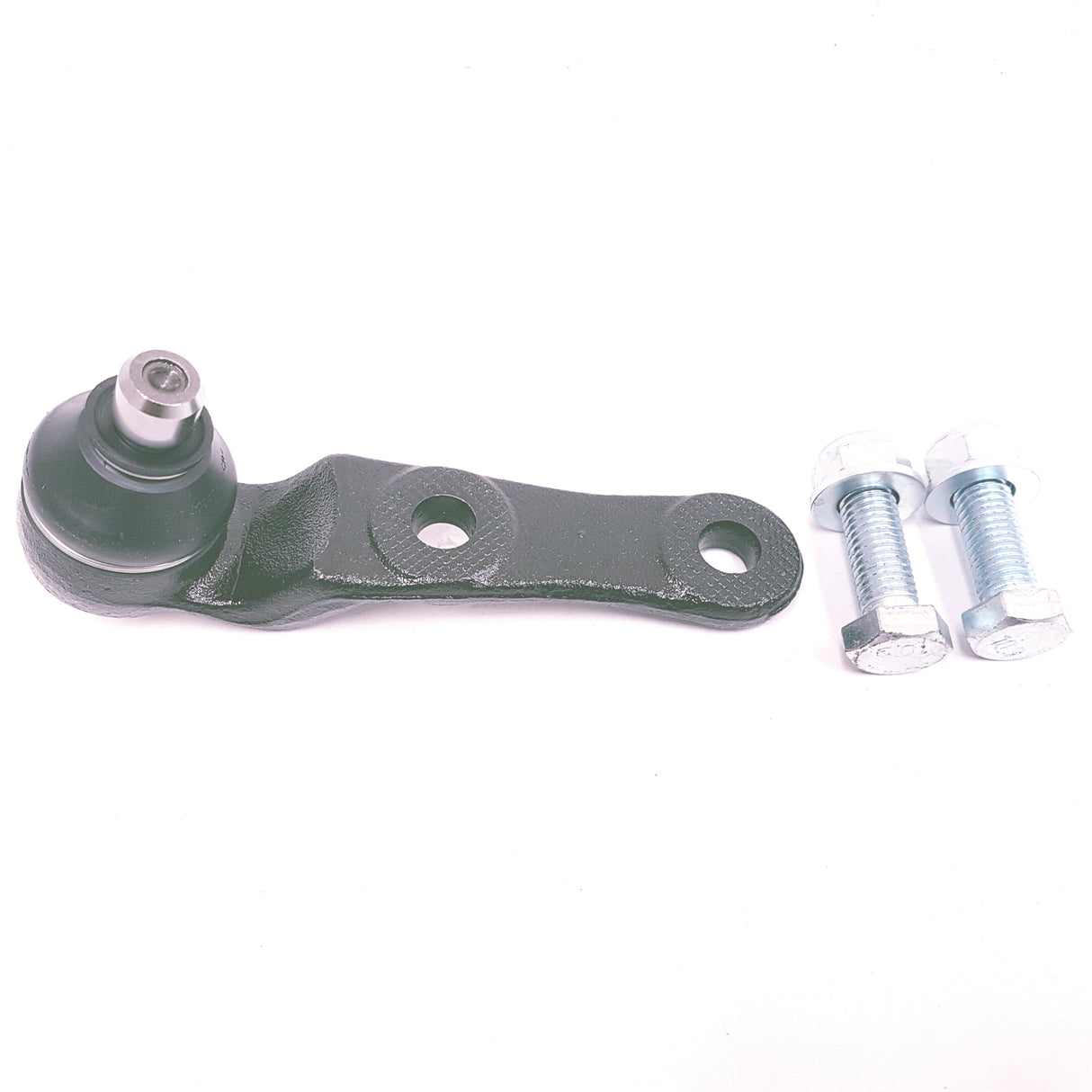 Ball Joint Lower Right Side/Left Side WBJ842 - WASP | Universal Auto Spares