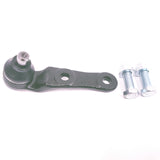 Ball Joint Lower Right Side/Left Side WBJ842 - WASP | Universal Auto Spares