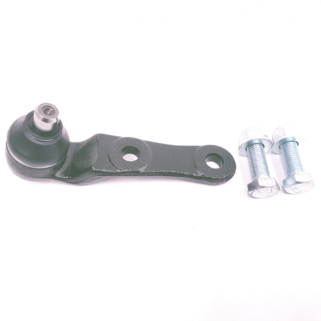 Ball Joint Lower Right Side/Left Side WBJ842 - WASP | Universal Auto Spares