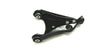 Control Arm Lower Right Side WBJ84500 - WASP | Universal Auto Spares