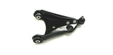 Control Arm Lower Right Side WBJ84500 - WASP | Universal Auto Spares