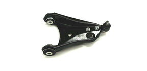 Control Arm Lower Right Side WBJ84500 - WASP | Universal Auto Spares
