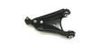 Control Arm Lower Left Side WBJ84501 - WASP | Universal Auto Spares