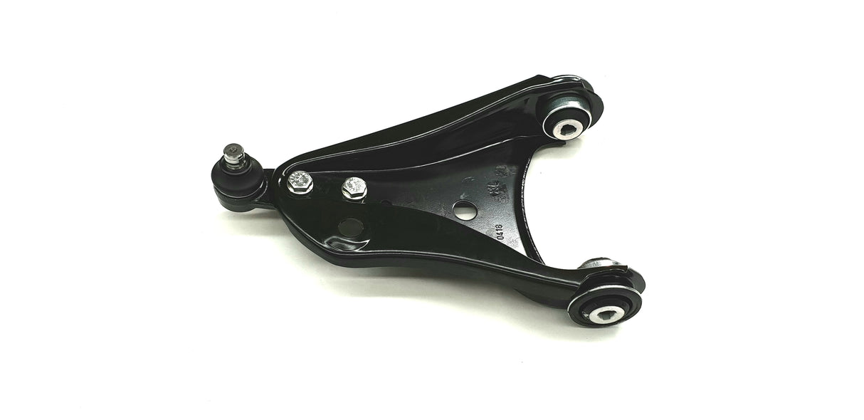 Control Arm Lower Left Side WBJ84501 - WASP | Universal Auto Spares