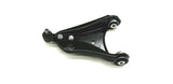 Control Arm Lower Left Side WBJ84501 - WASP | Universal Auto Spares