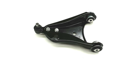 Control Arm Lower Left Side WBJ84501 - WASP | Universal Auto Spares