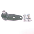 Ball Joint Lower Right Side/Left Side WBJ84502 - WASP | Universal Auto Spares