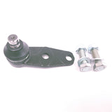 Ball Joint Lower Right Side/Left Side WBJ84502 - WASP | Universal Auto Spares