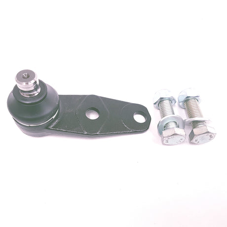 Ball Joint Lower Right Side/Left Side WBJ84502 - WASP | Universal Auto Spares