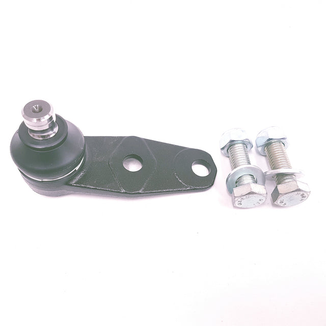 Ball Joint Lower Right Side/Left Side WBJ84502 - WASP | Universal Auto Spares