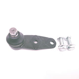 Ball Joint Lower Right Side/Left Side WBJ84505 - WASP | Universal Auto Spares