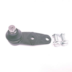 Ball Joint Lower Right Side/Left Side WBJ84505 - WASP | Universal Auto Spares