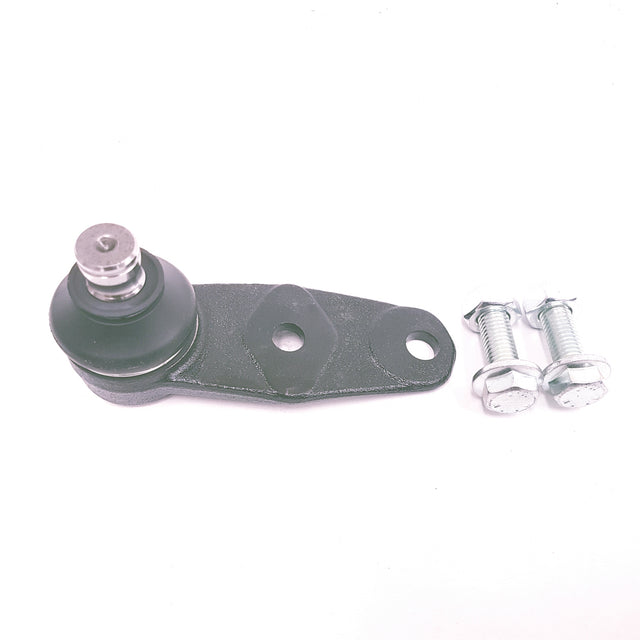 Ball Joint Lower Right Side/Left Side WBJ84505 - WASP | Universal Auto Spares