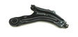 Control Arm Lower Right Side WBJ84510 - WASP | Universal Auto Spares