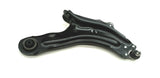 Control Arm Lower Right Side WBJ84510 - WASP | Universal Auto Spares