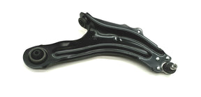 Control Arm Lower Right Side WBJ84510 - WASP | Universal Auto Spares
