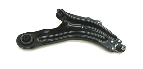 Control Arm Lower Right Side WBJ84510 - WASP | Universal Auto Spares