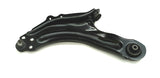 Control Arm Lower Left Side WBJ84511 - WASP | Universal Auto Spares
