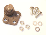 Ball Joint Lower Right Side WBJ84513 - WASP | Universal Auto Spares