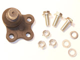 Ball Joint Lower Left Side WBJ84514 - WASP | Universal Auto Spares