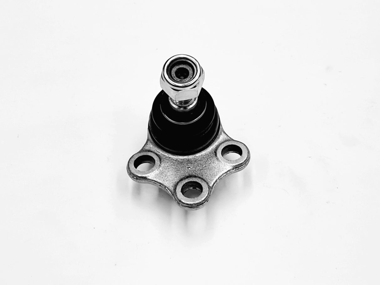 Ball Joint Lower Right Side/Left Side WBJ84523 - WASP | Universal Auto Spares